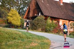 2024-08-24 KTRE 2024 -062255-DSC_0662